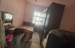 Casa 3 camere, 313mp, zona Centrala 