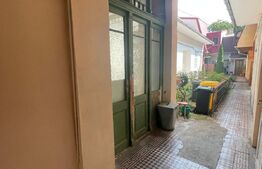 Casa 3 camere, 313mp, zona Centrala 