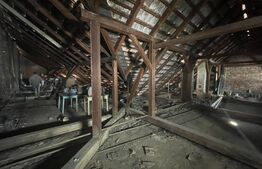 Casa 3 camere, 313mp, zona Centrala 