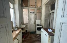 Casa 3 camere, 313mp, zona Centrala 