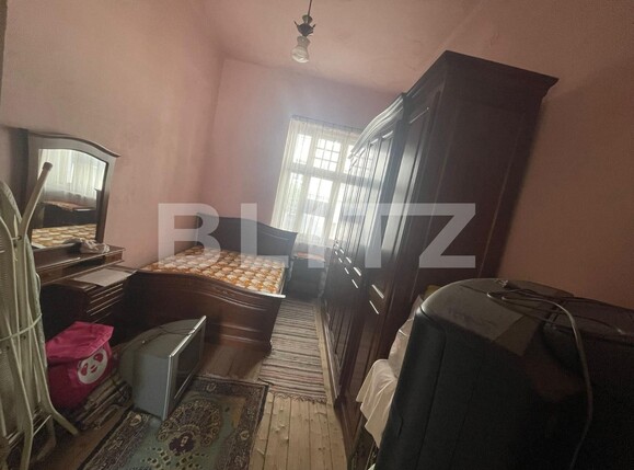 Casa de vânzare 3 camere Central - 124466CV | BLITZ Târgu Mureș | Poza7