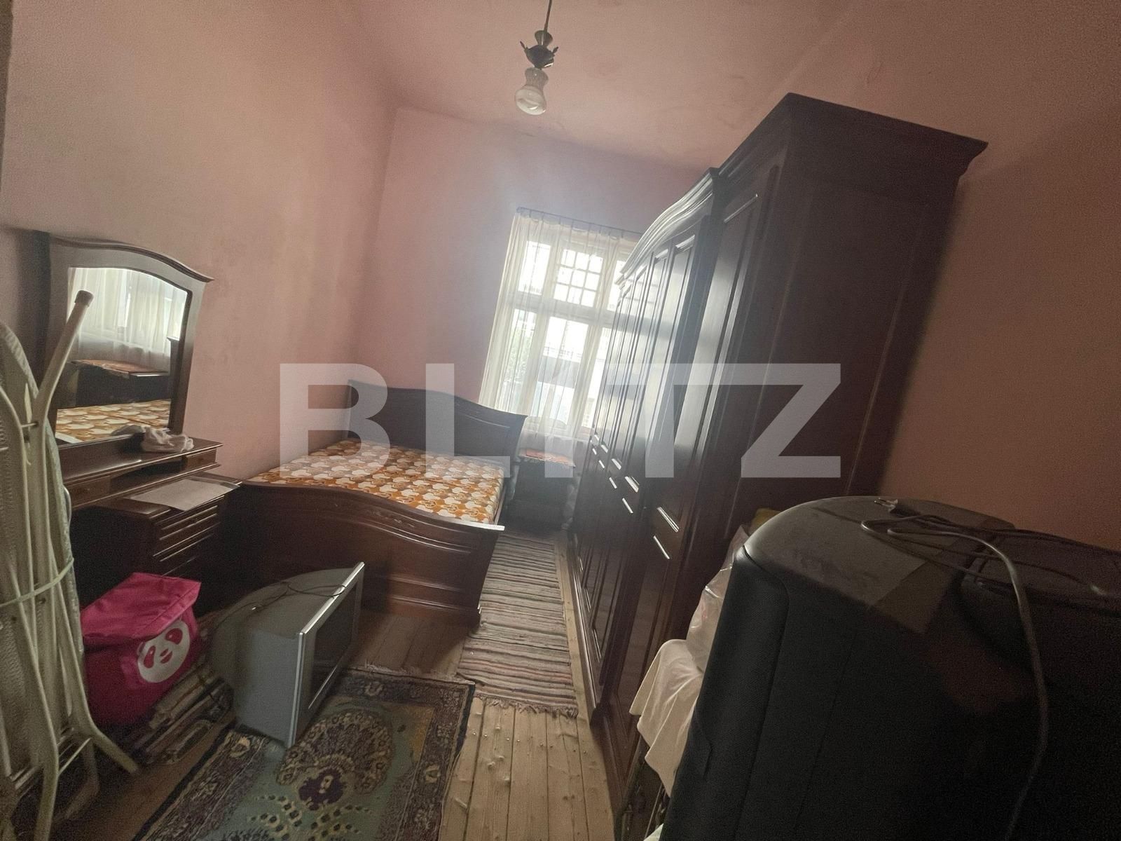 Casa de vânzare 3 camere Central - 124466CV | BLITZ Târgu Mureș | Poza7