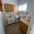 Garsonieră de închiriat Central - 124483AI - Poza 1 din 7 | BLITZ Târgu Mureș | Poza4
