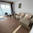 Garsonieră de închiriat Central - 124483AI - Poza 1 din 7 | BLITZ Târgu Mureș | Poza1