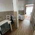 Garsonieră de închiriat Central - 124483AI - Poza 1 din 7 | BLITZ Târgu Mureș | Poza3