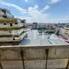 Garsonieră de închiriat Central - 124483AI - Poza 1 din 7 | BLITZ Târgu Mureș | Poza7