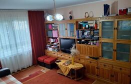 Apartament cu 3 camere, 70mp, Tudor