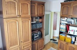 Apartament cu 3 camere, 70mp, Tudor