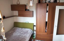 Apartament cu 3 camere, 70mp, Tudor