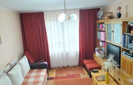 Apartament cu 3 camere, 70mp, Tudor