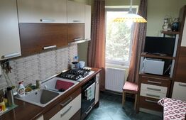 Apartament cu 3 camere, 70mp, Tudor