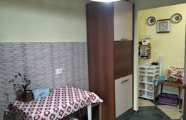 Apartament cu 3 camere, 70mp, Tudor