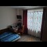 Apartament de vânzare 3 camere Tudor - 124504AV - Poza 1 din 17 | BLITZ Târgu Mureș | Poza11