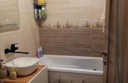 Oportunitate!Apartament cu 3 camere, zona Aleea Carpati