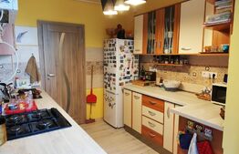 Oportunitate!Apartament cu 3 camere, zona Aleea Carpati