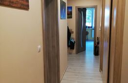 Oportunitate!Apartament cu 3 camere, zona Aleea Carpati