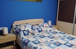 Oportunitate!Apartament cu 3 camere, zona Aleea Carpati