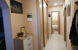 Oportunitate!Apartament cu 3 camere, zona Aleea Carpati