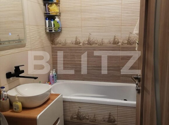 Apartament de vânzare 3 camere Aleea Carpati - 124520AV | BLITZ Târgu Mureș | Poza5