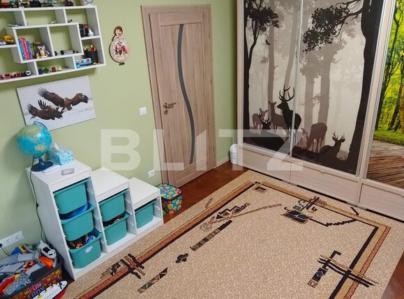 Apartament de vânzare 3 camere Aleea Carpati - 124520AV | BLITZ Târgu Mureș | Poza7