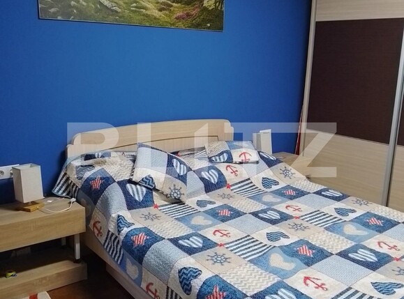 Apartament de vânzare 3 camere Aleea Carpati - 124520AV | BLITZ Târgu Mureș | Poza6