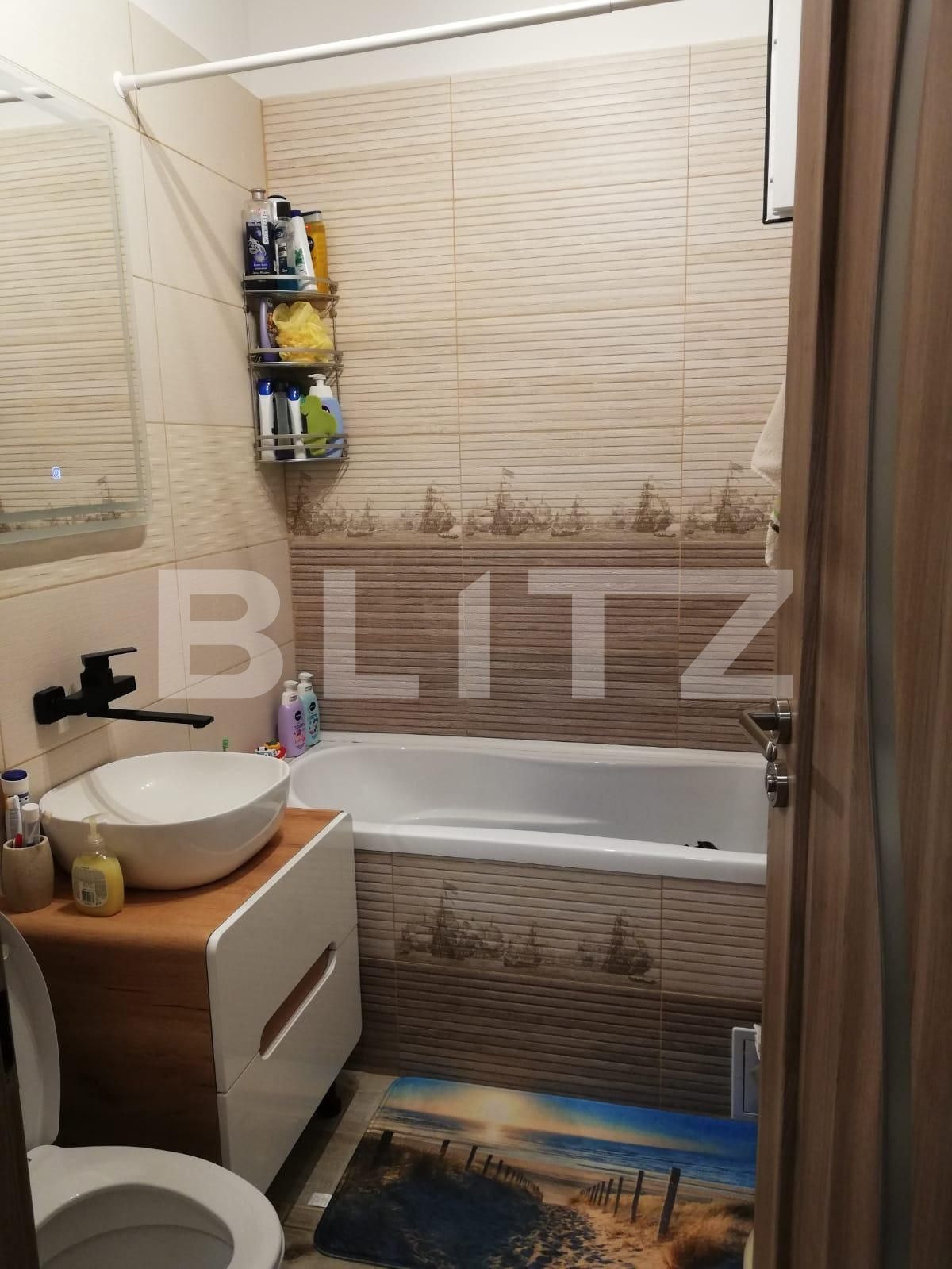 Apartament de vânzare 3 camere Aleea Carpati - 124520AV | BLITZ Târgu Mureș | Poza5