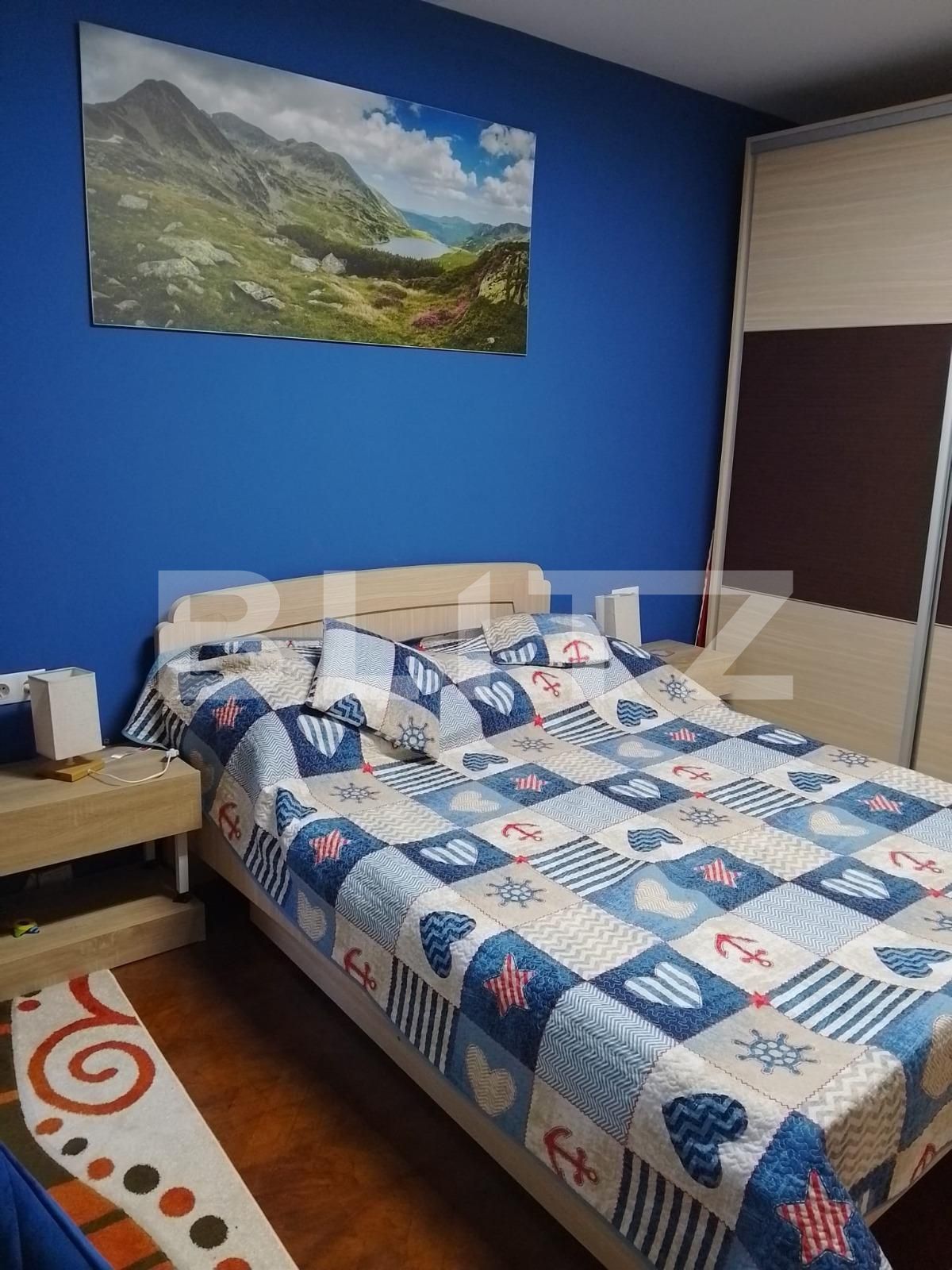 Apartament de vânzare 3 camere Aleea Carpati - 124520AV | BLITZ Târgu Mureș | Poza6