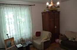 Apartement cu 2 camere, 55mp, Balcescu