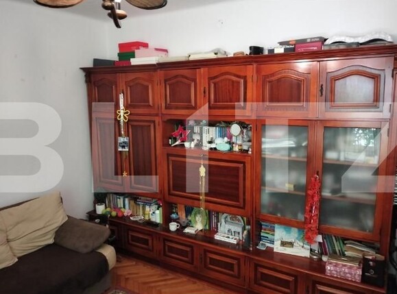 Apartament de vânzare 2 camere Balcescu - 124536AV | BLITZ Târgu Mureș | Poza9