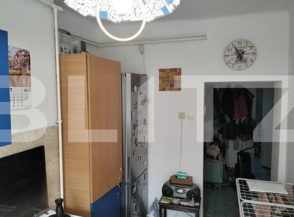 Apartament de vânzare 2 camere Balcescu - 124536AV | BLITZ Târgu Mureș | Poza2