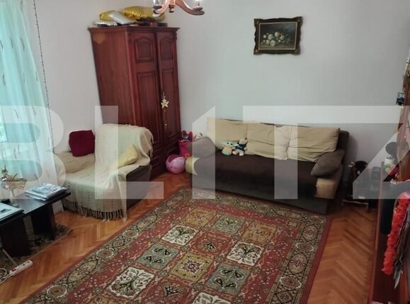 Apartament de vânzare 2 camere Balcescu - 124536AV | BLITZ Târgu Mureș | Poza6