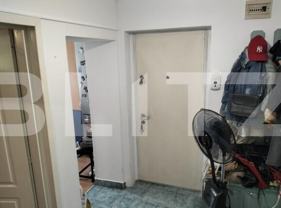 Apartament de vânzare 2 camere Balcescu - 124536AV | BLITZ Târgu Mureș | Poza3