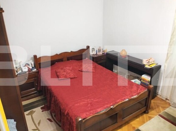 Apartament de vânzare 2 camere Balcescu - 124536AV | BLITZ Târgu Mureș | Poza10