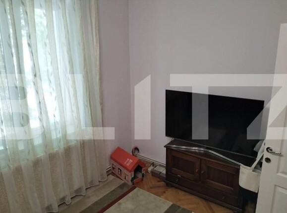 Apartament de vânzare 2 camere Balcescu - 124536AV | BLITZ Târgu Mureș | Poza11