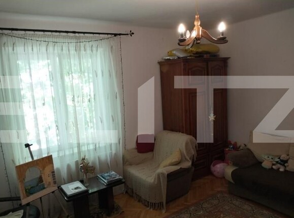 Apartament de vânzare 2 camere Balcescu - 124536AV | BLITZ Târgu Mureș | Poza8