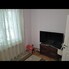 Apartament de vânzare 2 camere Balcescu - 124536AV - Poza 4 din 11 | BLITZ Târgu Mureș | Poza11