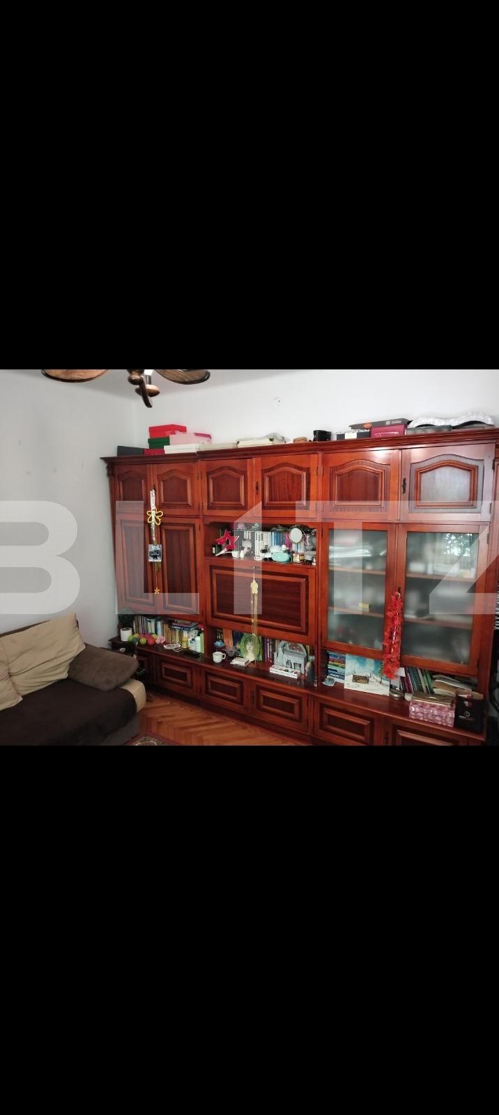 Apartament de vânzare 2 camere Balcescu - 124536AV | BLITZ Târgu Mureș | Poza9