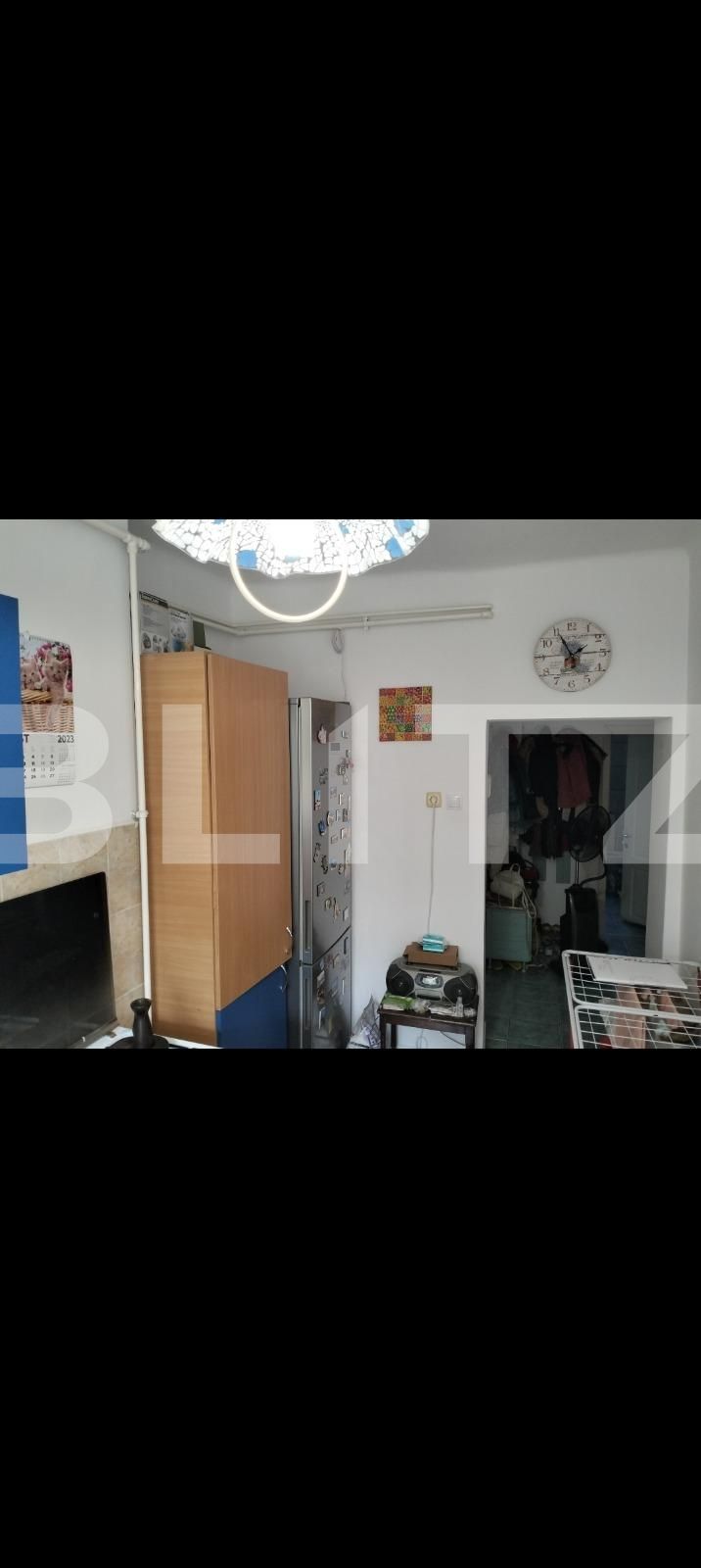 Apartament de vânzare 2 camere Balcescu - 124536AV | BLITZ Târgu Mureș | Poza2
