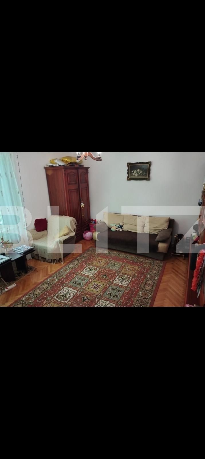 Apartament de vânzare 2 camere Balcescu - 124536AV | BLITZ Târgu Mureș | Poza6