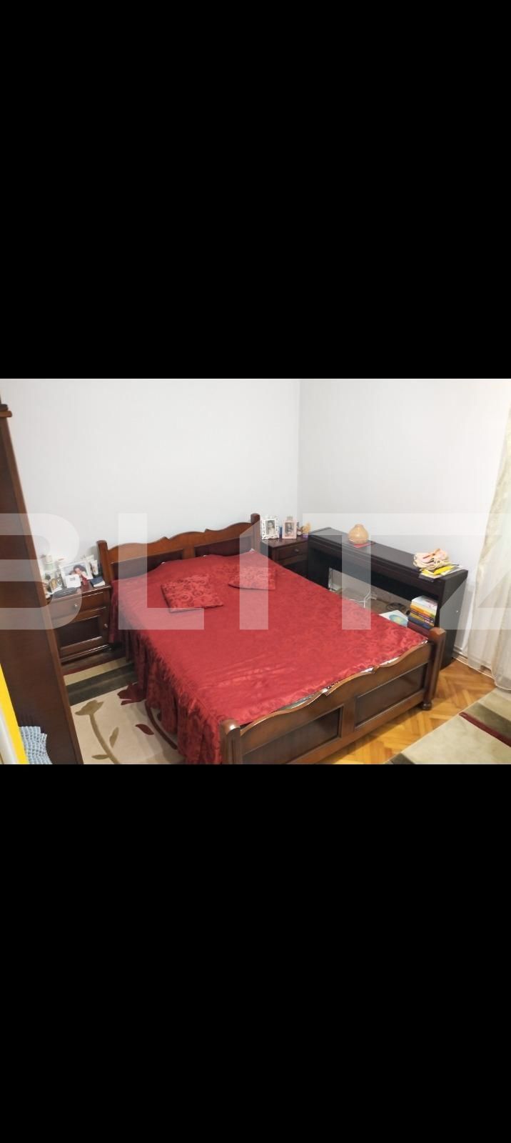 Apartament de vânzare 2 camere Balcescu - 124536AV | BLITZ Târgu Mureș | Poza10