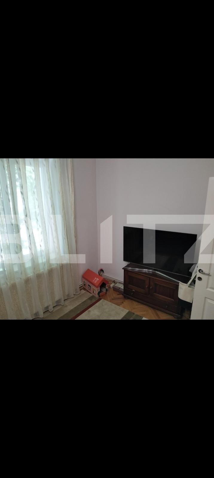 Apartament de vânzare 2 camere Balcescu - 124536AV | BLITZ Târgu Mureș | Poza11