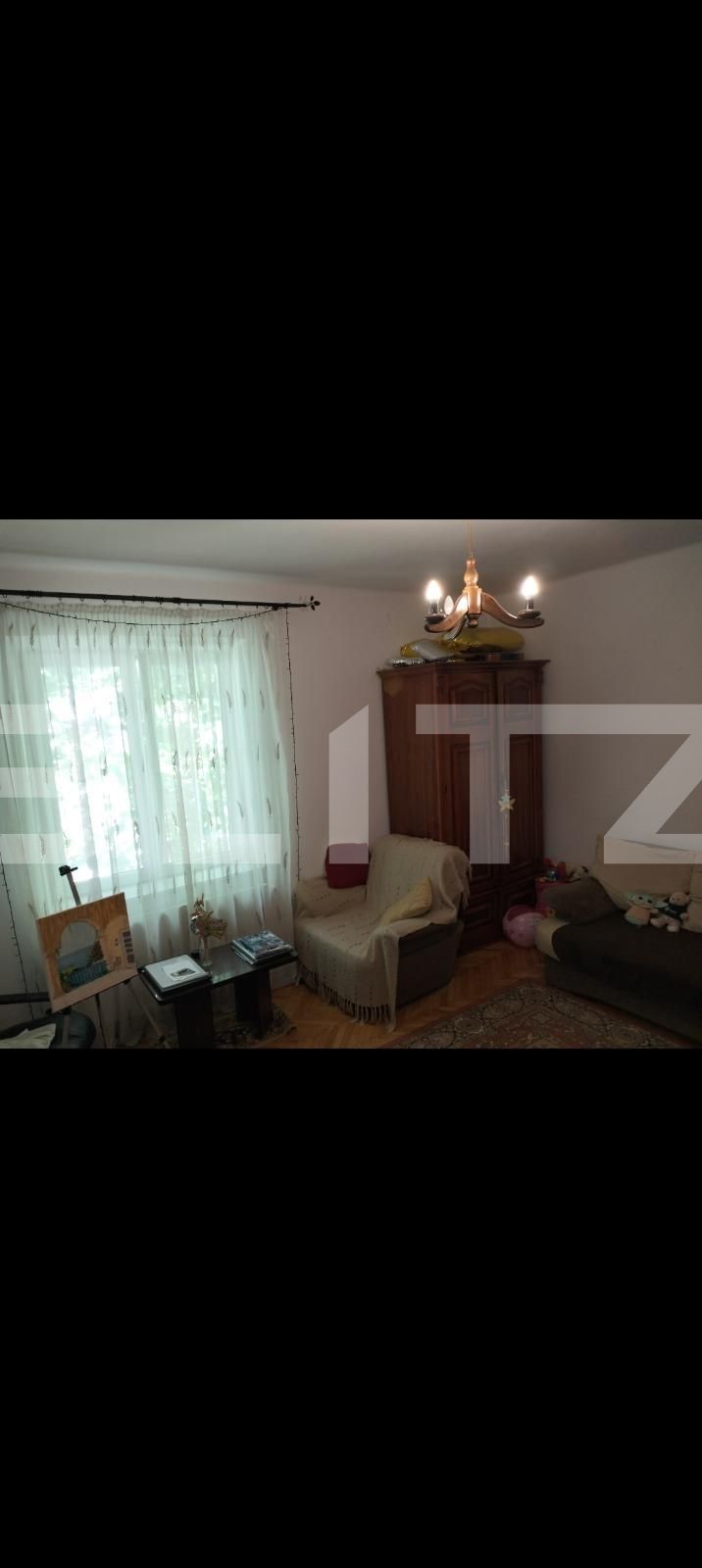 Apartament de vânzare 2 camere Balcescu - 124536AV | BLITZ Târgu Mureș | Poza8