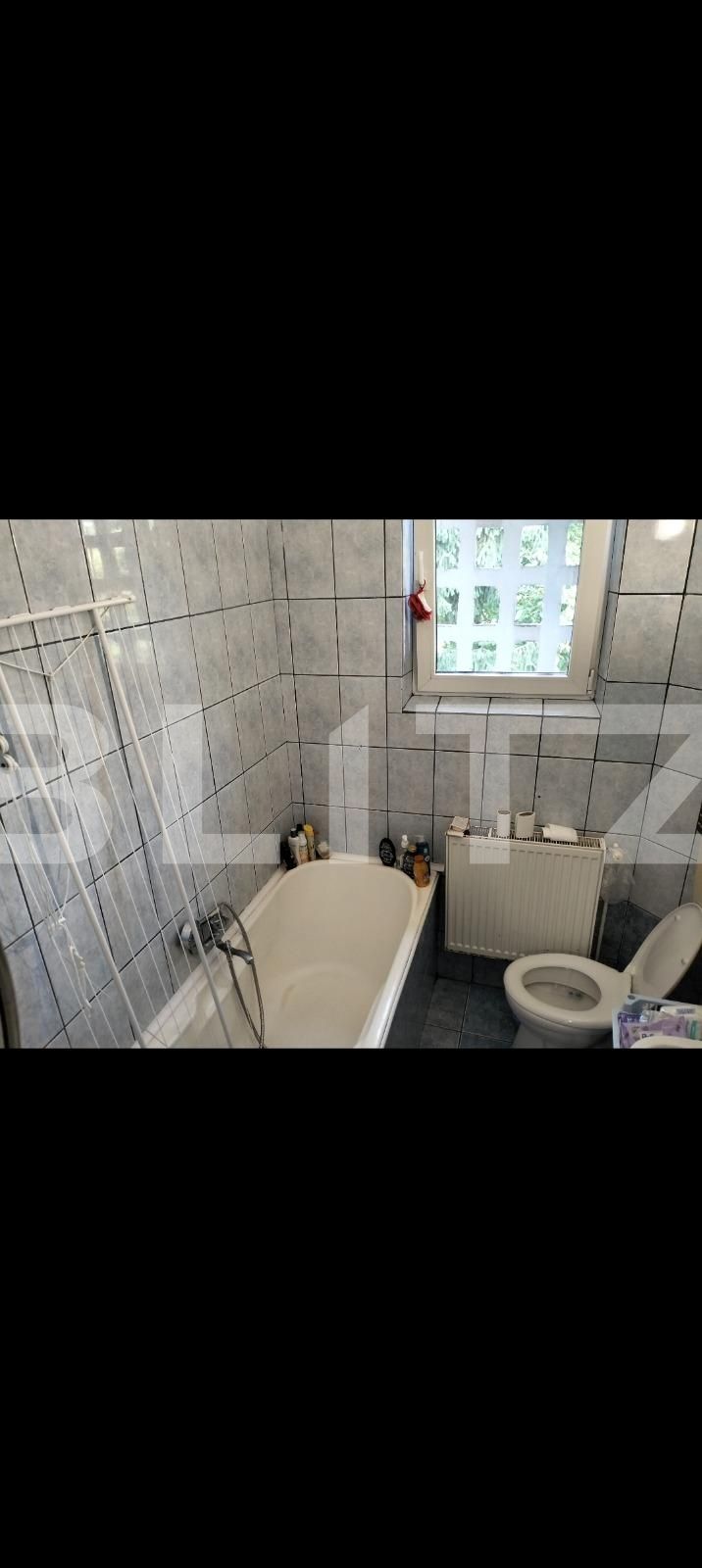 Apartament de vânzare 2 camere Balcescu - 124536AV | BLITZ Târgu Mureș | Poza4