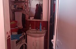 Casa cu 3 camere, 675mp, zona Sangeorgiu