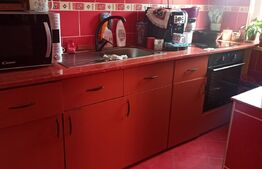 Casa cu 3 camere, 675mp, zona Sangeorgiu