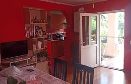 Casa cu 3 camere, 675mp, zona Sangeorgiu