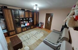 Casa cu 3 camere, 675mp, zona Sangeorgiu