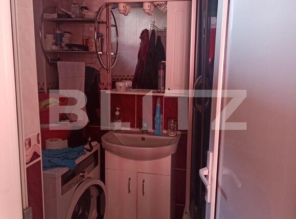 Casa de vânzare 3 camere Sângeorgiu de Mureș - 124540CV | BLITZ Târgu Mureș | Poza4