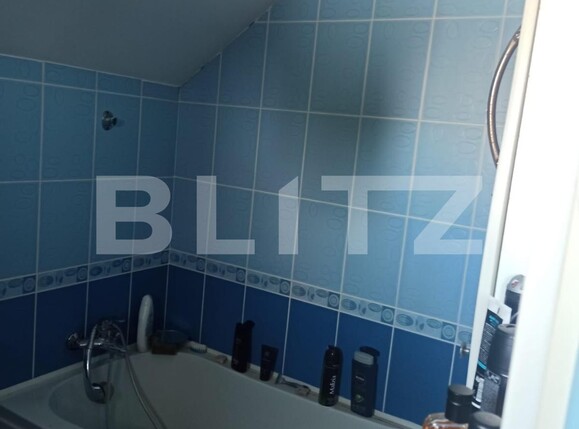 Casa de vânzare 3 camere Sângeorgiu de Mureș - 124540CV | BLITZ Târgu Mureș | Poza7