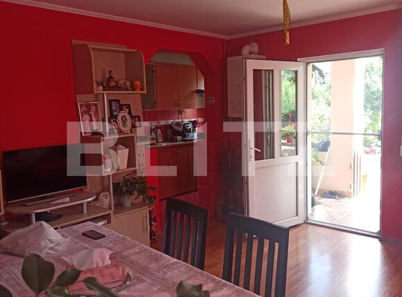 Casa de vânzare 3 camere Sângeorgiu de Mureș - 124540CV | BLITZ Târgu Mureș | Poza6